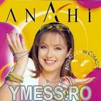 avatare anahi