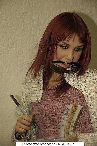 aici veti gasi multe poze cu dul galerie oficiala dul