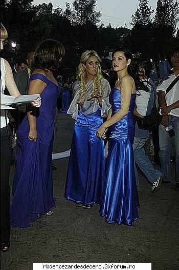 *Maite la nunti* - Bine ati venit! - *Maite*