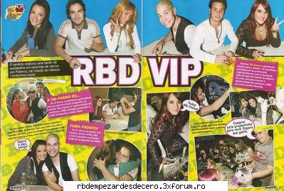 *Poncho in reviste* - bya&ralu - *Poncho*