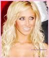 avatare anahi