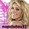 avatare anahi