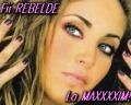 avatare anahi poze anahi